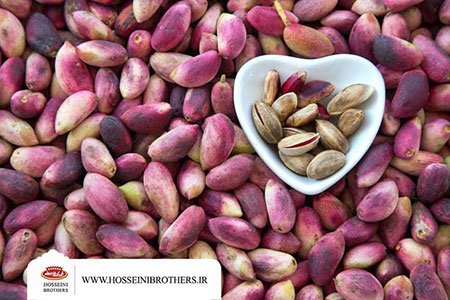 راهنمای خرید پسته راهنمای خرید پسته, خرید پسته,خرید اینترنتی پسته