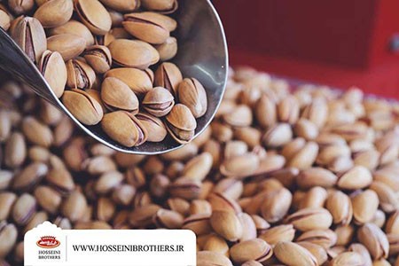 خرید پسته راهنمای خرید پسته,خرید پسته,خرید اینترنتی پسته
