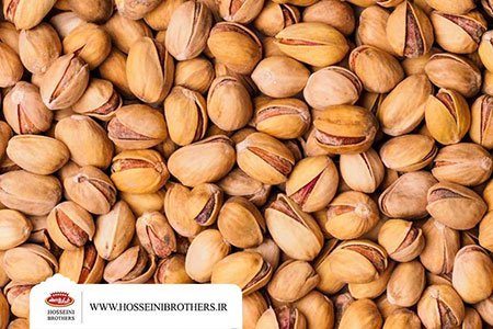 خرید اینترنتی پسته راهنمای خرید پسته,خرید پسته,خرید اینترنتی پسته