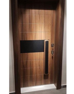 درب ضد سرقت درب ضد سرقت,انواع درب ضد سرقت