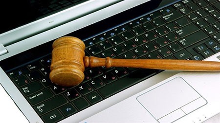 مشاوره حقوقی مشاور حقوقی,خدمات مشاوره حقوقی,مشاوره حقوقی