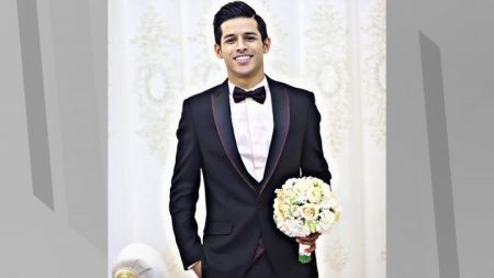 اخبار,اخبار امروز,اخبار جدید اخبار,اخبار امروز,اخبار جدید
