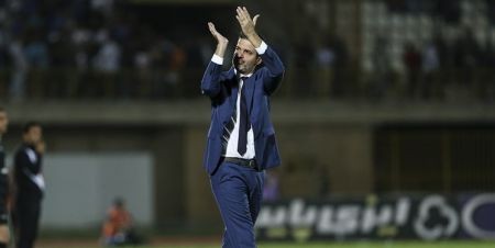 اخبار,اخبار امروز,اخبار جدید اخبار,اخبار امروز,اخبار جدید