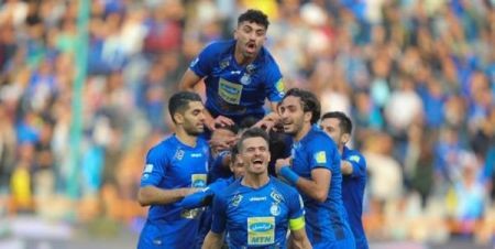 اخبار,اخبار امروز,اخبار جدید