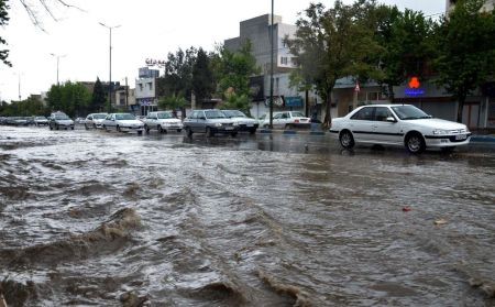 اخبار,اخبار امروز,اخبار جدید اخبار,اخبار امروز,اخبار جدید