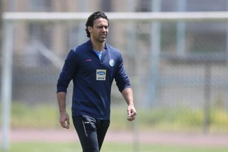 اخبار,اخبار امروز,اخبار جدید اخبار,اخبار امروز,اخبار جدید