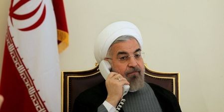 اخبار,اخبار امروز,اخبار جدید اخبار,اخبار امروز,اخبار جدید