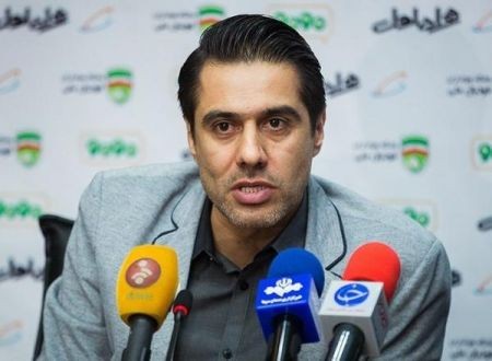اخبار,اخبار امروز,اخبار جدید اخبار,اخبار امروز,اخبار جدید
