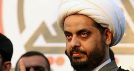 اخبار,اخبار امروز,اخبار جدید اخبار,اخبار امروز,اخبار جدید