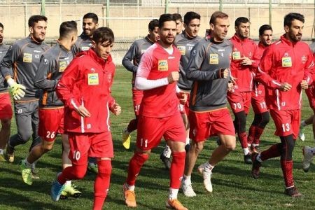 اخبار,اخبار امروز,اخبار جدید اخبار,اخبار امروز,اخبار جدید