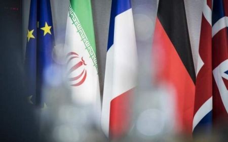 اخبار,اخبار امروز,اخبار جدید اخبار,اخبار امروز,اخبار جدید
