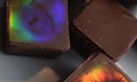 اخبار,اخبار امروز,اخبار جدید اخبار,اخبار امروز,اخبار جدید