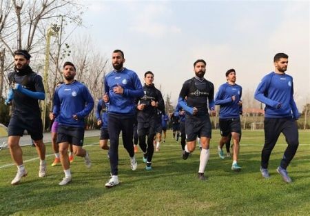 اخبار,اخبار امروز,اخبار جدید اخبار,اخبار امروز,اخبار جدید
