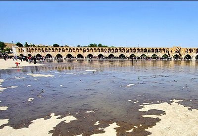 اخبار,اخبار امروز,اخبار جدید اخبار,اخبار امروز,اخبار جدید