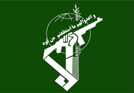اخبار,اخبار امروز,اخبار جدید اخبار,اخبار امروز,اخبار جدید
