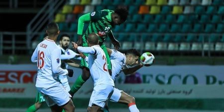 اخبار,اخبار امروز,اخبار جدید اخبار,اخبار امروز,اخبار جدید