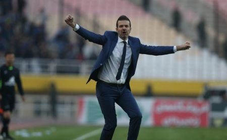 اخبار,اخبار امروز,اخبار جدید اخبار,اخبار امروز,اخبار جدید