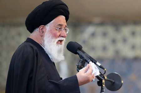 اخبار,اخبار امروز,اخبار جدید اخبار,اخبار امروز,اخبار جدید