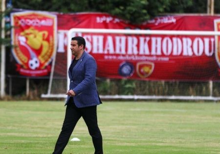 اخبار,اخبار امروز,اخبار جدید اخبار,اخبار امروز,اخبار جدید