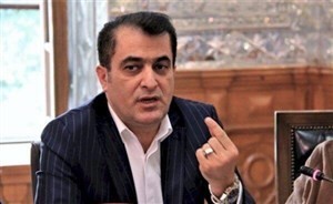 اخبار,اخبار امروز,اخبار جدید اخبار,اخبار امروز,اخبار جدید