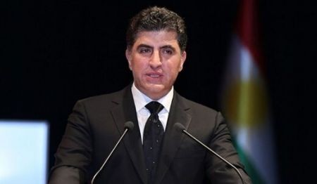 اخبار,اخبار امروز,اخبار جدید اخبار,اخبار امروز,اخبار جدید