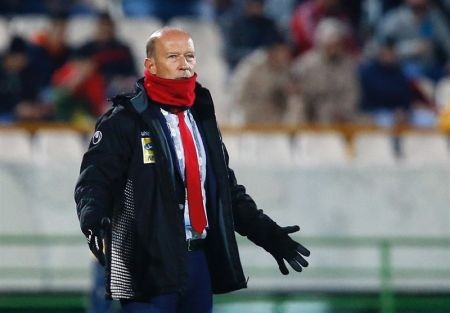 اخبار,اخبار امروز,اخبار جدید