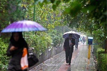 اخبار,اخباراجتماعی,آب وهوا اخبار,اخباراجتماعی,آب وهوا