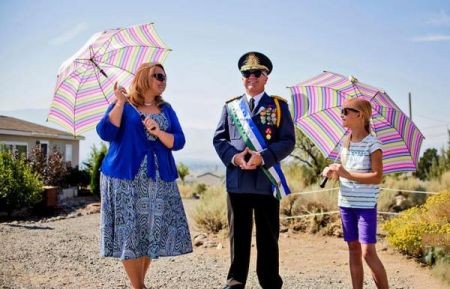 اخبار,اخبارگوناگون,عجایب جالب درباره ریزکشورها اخبار,اخبارگوناگون,عجایب جالب درباره ریزکشورها