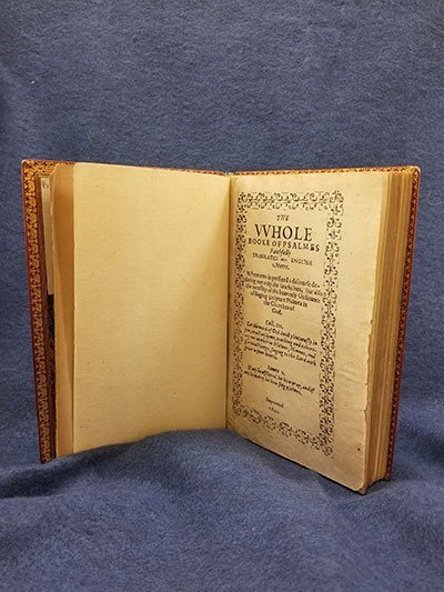 اخبار,اخبار گوناگون,گرانترین کتابهای دنیا اخبار,اخبار گوناگون,گرانترین کتابهای دنیا