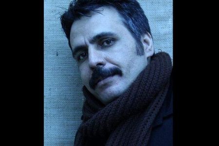 اخبار,اخبارفرهنگی وهنری,باقرسروش اخبار,اخبارفرهنگی وهنری,باقرسروش
