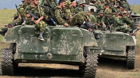 اخبار,اخبارگوناگون,کوتاهترین جنگهای تاریخ بشر اخبار,اخبارگوناگون,کوتاهترین جنگهای تاریخ بشر