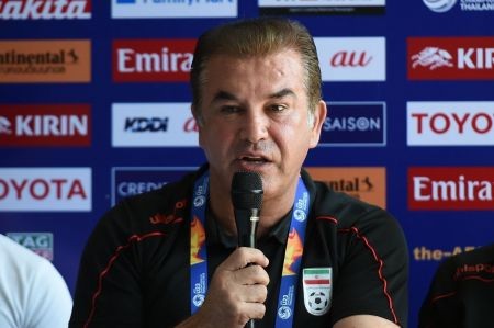 اخبار,اخبارورزشی ونتایج مسابقات,حمیداستیلی اخبار,اخبارورزشی ونتایج مسابقات,حمیداستیلی