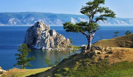 اخبار,اخبارگوناگون,بزرگترین دریاچههای جهان اخبار,اخبارگوناگون,بزرگترین دریاچههای جهان
