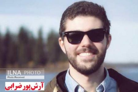 اخبار,اخبارکنکورودانشگاه,اعلام اسامی دانشآموختگان جانباخته دانشگاه صنعتی شریف در سقوط هواپیما اخبار,اخبارکنکورودانشگاه,اعلام اسامی دانشآموختگان جانباخته دانشگاه صنعتی شریف در سقوط هواپیما