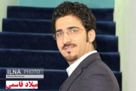 اخبار,اخبارکنکورودانشگاه,اعلام اسامی دانشآموختگان جانباخته دانشگاه صنعتی شریف در سقوط هواپیما اخبار,اخبارکنکورودانشگاه,اعلام اسامی دانشآموختگان جانباخته دانشگاه صنعتی شریف در سقوط هواپیما
