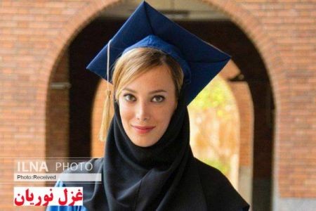 اخبار,اخبارکنکورودانشگاه,اعلام اسامی دانشآموختگان جانباخته دانشگاه صنعتی شریف در سقوط هواپیما اخبار,اخبارکنکورودانشگاه,اعلام اسامی دانشآموختگان جانباخته دانشگاه صنعتی شریف در سقوط هواپیما