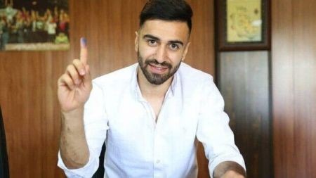 اخبار,اخبارورزشی ونتایج مسابقات,ارسلان مطهری اخبار,اخبارورزشی ونتایج مسابقات,ارسلان مطهری