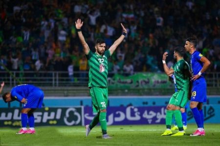 اخبار,اخبارورزشی ونتایج مسابقات,ارسلان مطهری اخبار,اخبارورزشی ونتایج مسابقات,ارسلان مطهری
