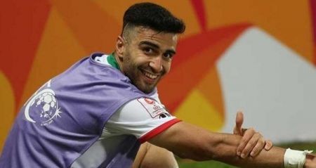 اخبار,اخبارورزشی ونتایج مسابقات,ارسلان مطهری اخبار,اخبارورزشی ونتایج مسابقات,ارسلان مطهری