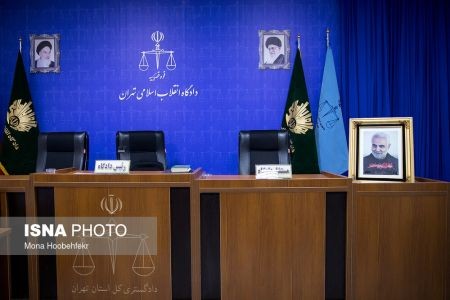 اخبار,عکس خبری,جلسهی رسیدگی به پرونده دو تن از متهمان بانک سرمایه اخبار,عکس خبری,جلسهی رسیدگی به پرونده دو تن از متهمان بانک سرمایه