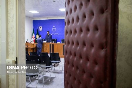 اخبار,عکس خبری,جلسهی رسیدگی به پرونده دو تن از متهمان بانک سرمایه اخبار,عکس خبری,جلسهی رسیدگی به پرونده دو تن از متهمان بانک سرمایه