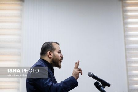 اخبار,عکس خبری,جلسهی رسیدگی به پرونده دو تن از متهمان بانک سرمایه اخبار,عکس خبری,جلسهی رسیدگی به پرونده دو تن از متهمان بانک سرمایه