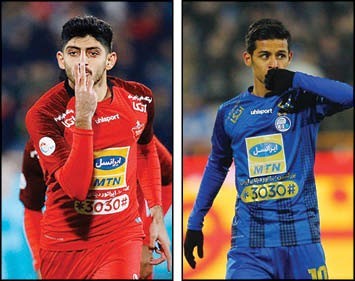 اخبار,اخبارورزشی ونتایج مسابقات,قائدی وترابی اخبار,اخبارورزشی ونتایج مسابقات,قائدی وترابی