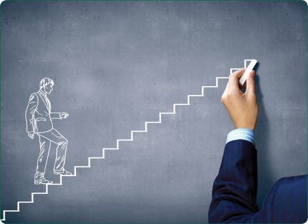 اخبار,اخبارگوناگون,موفقیت اخبار,اخبارگوناگون,موفقیت