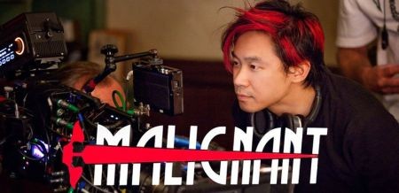 اخبار,اخبارفرهنگی وهنری,بهترین فیلمهای ترسناک ۲۰۲۰ که نفس را در سینهتان حبس میکند اخبار,اخبارفرهنگی وهنری,بهترین فیلمهای ترسناک ۲۰۲۰ که نفس را در سینهتان حبس میکند