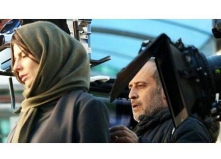 اخبار,اخبارفرهنگی وهنری,فیلم سینمایی قاتل وحشی اخبار,اخبارفرهنگی وهنری,فیلم سینمایی قاتل وحشی