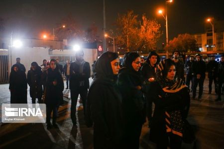 اخبار,عکس خبری,شریف در سوگ فرزاندانش اخبار,عکس خبری,شریف در سوگ فرزاندانش