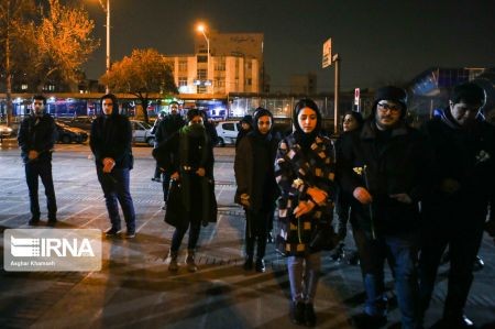 اخبار,عکس خبری,شریف در سوگ فرزاندانش اخبار,عکس خبری,شریف در سوگ فرزاندانش