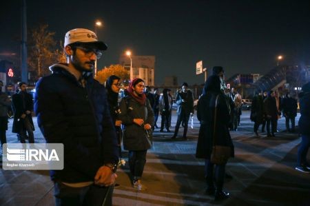 اخبار,عکس خبری,شریف در سوگ فرزاندانش اخبار,عکس خبری,شریف در سوگ فرزاندانش
