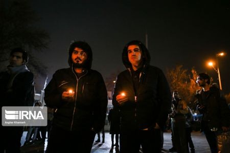 اخبار,عکس خبری,شریف در سوگ فرزاندانش اخبار,عکس خبری,شریف در سوگ فرزاندانش